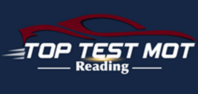 TopTest Diary - Schedule